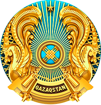 <b>«Қ. Өмірәлиев ат. ЖОББМ» КММ</b>